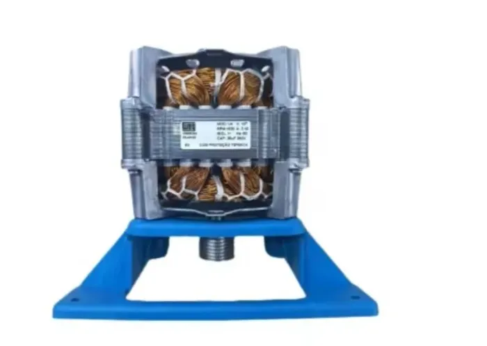 Motor de tanquinho suggar 10kg