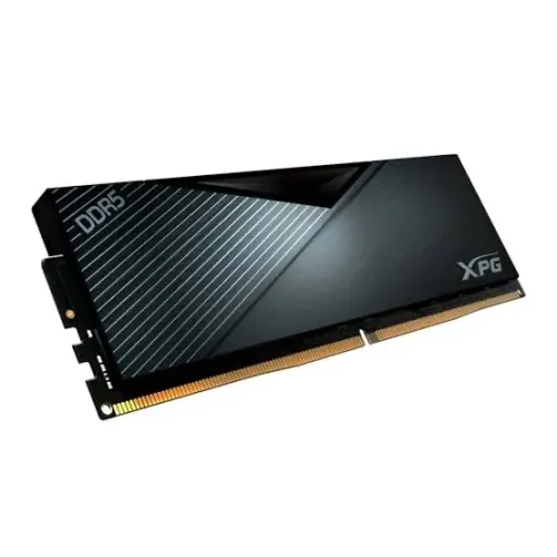 Memória Ram DDR5 XPG Lancer 16GB