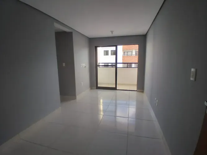 Apartamento em ótima localização dos Bancários - João Pessoa - PB