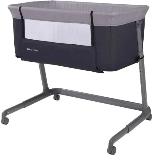 Cosco Kids berço co bed 0 - 9kg