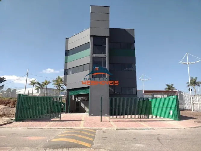 SALA COMERCIAL em COTIA - SP, DAS PEDRAS