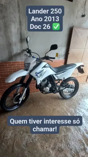 Vendo ou troco por carro no mesmo valor (carro conservado)
