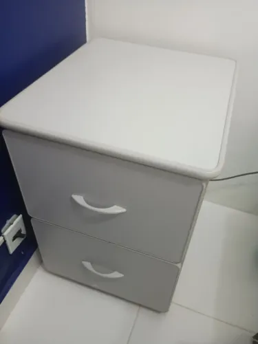 Vendo arquivo