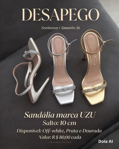 Desapego