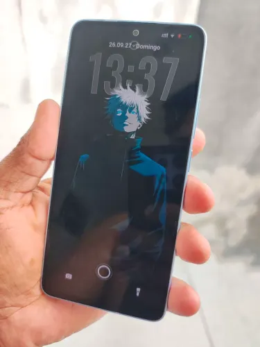 Redmi note 13 256