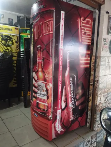 Cervejeira