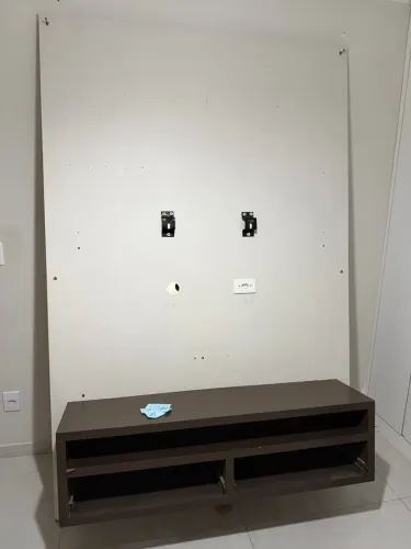 Painel para Tv