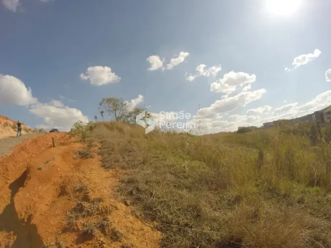 Loteamento à Venda, Vila Paraíso, Três Rios, RJ