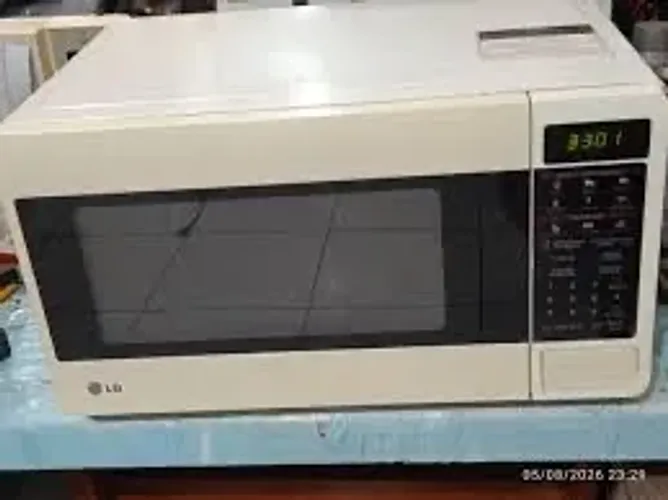 Microondas para vender