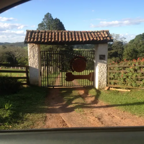 Empregado rural