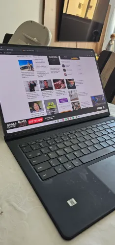 Samsung Tab S9 Ultra