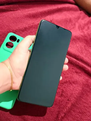 Moto G06