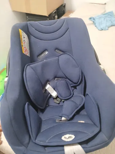 vende se bb conforto 
