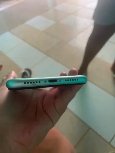 iPhones 11