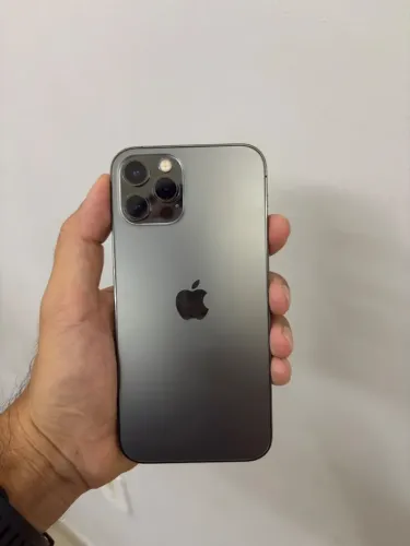 IPhone 12 Pro /256gb
