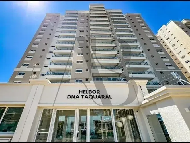 Apartamento com 2 Quartos e 3 banheiros à Venda, 90 m² por R$ 1.050.000