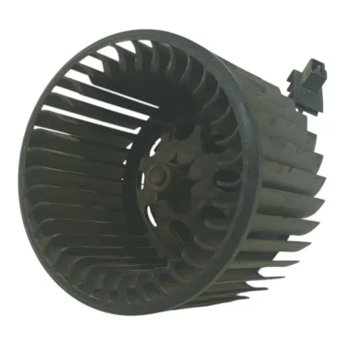 Ventilador Ar Forçado Fiat Palio Fiasa 1.0 8v 1996 A 2000 