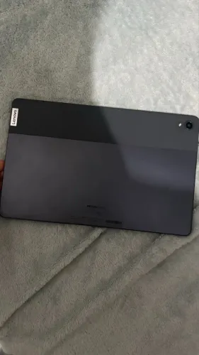 Tablete Lenovo p11 plus