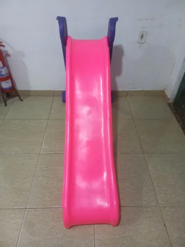 Escorregador