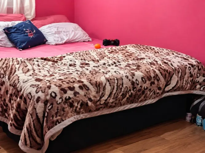 Vende se casa em Mandirituba ótima oportunidade de sua casa propria