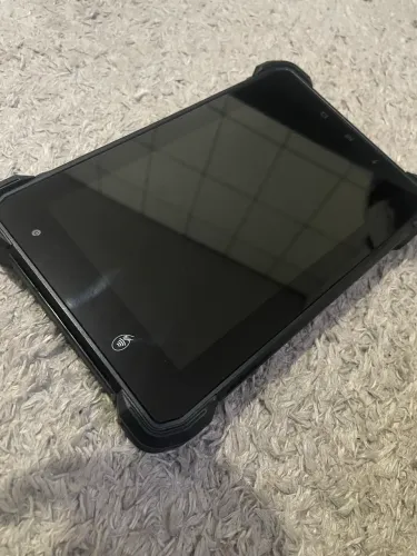 Tablet Millenium C21