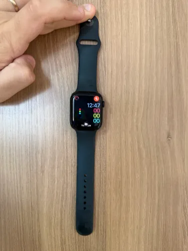 Apple Watch Series 8 de 45 mm