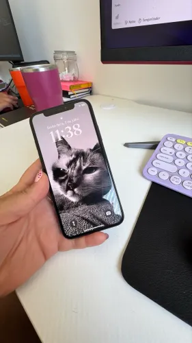 iPhone XR 265G