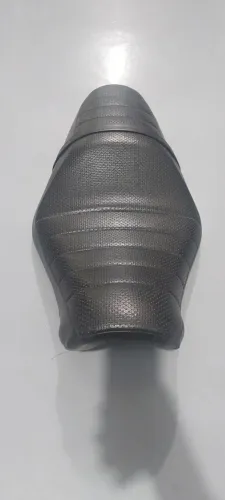 Banco original H-D Harley Davidson 883