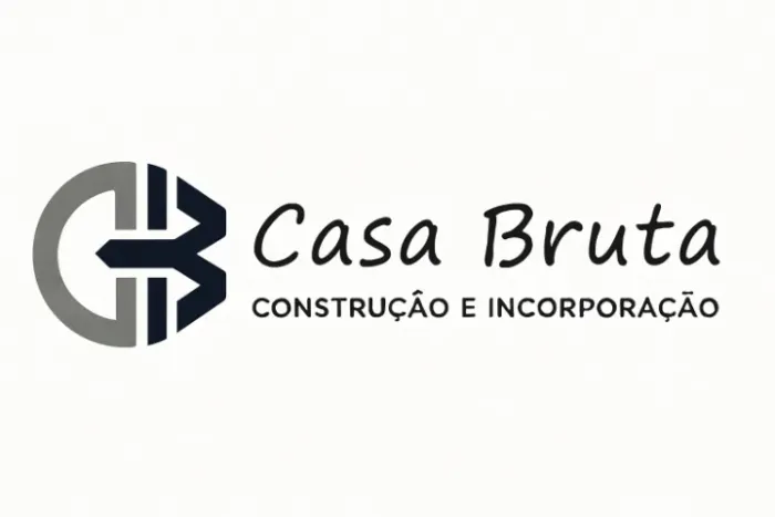 Vistoria de Imóvel - Laudos e Avaliações