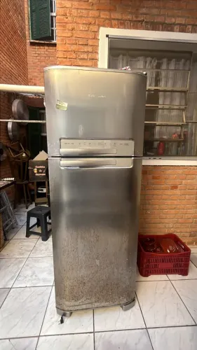 Geladeira