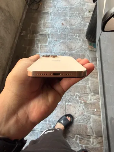 iPhone 16 Pro Max 256