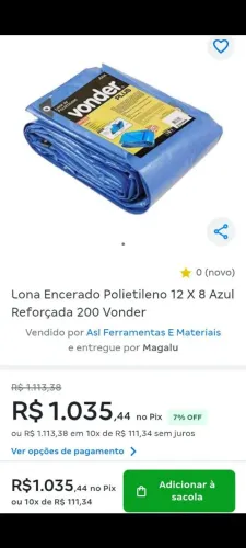 Lona