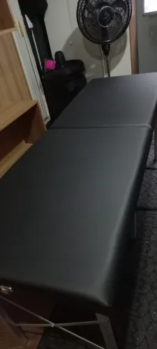 Maca usada, ótimo estado 3 messes de uso.