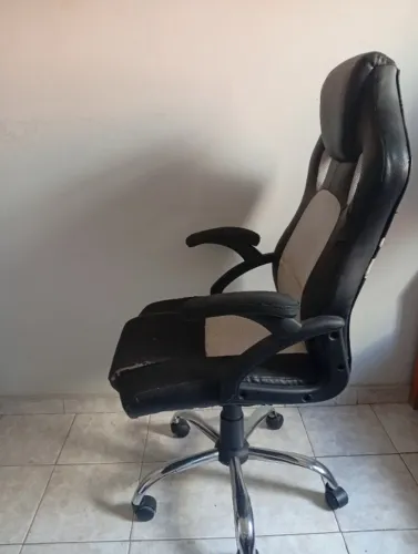Cadeira Escritório 