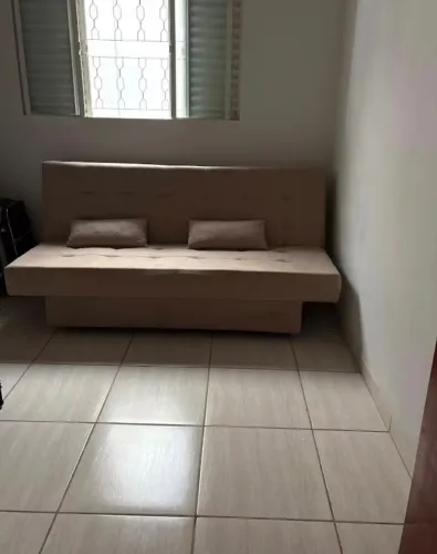 Linda casa a venda em Trindade