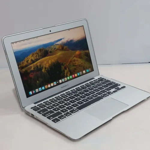 MacBook Air 11 2014 Impecavel i5 SSD 128GB 