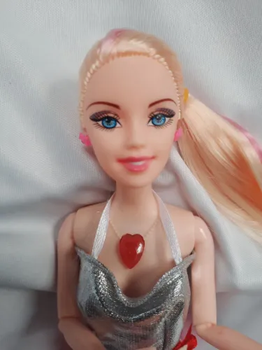 Boneca
