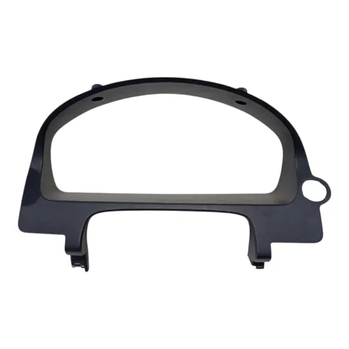 Moldura Painel Instrumento Lr Freelander 2 2007 A 2011