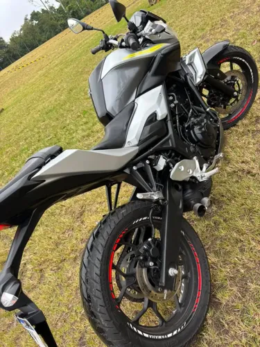 MT 03