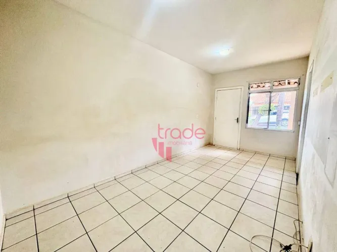 Casa à Venda ou para Alugar de 03 Quartos sendo 01 Suíte no Bairro Jardim dos Hibiscos em