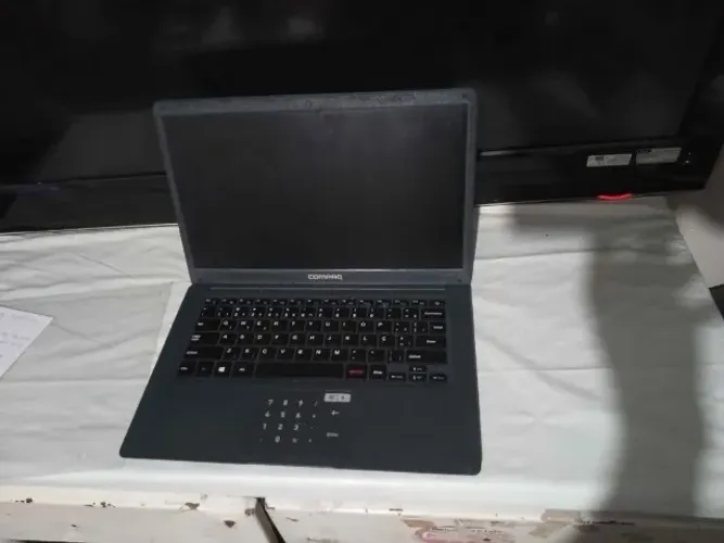 NOTEBOOK PENTIUM N3700 - LER A DESCRIÇÃO