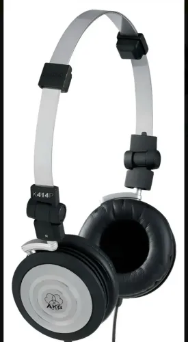 AKG  K414P