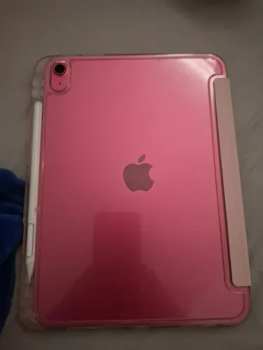 IPAD 128G