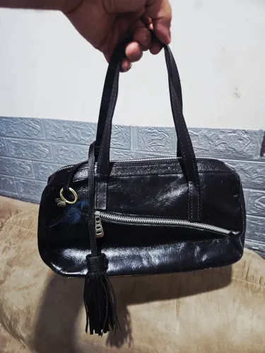 Bolsa Arezzo