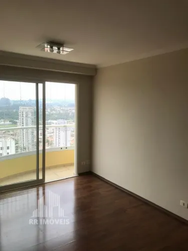 RR9859 Apartamento 81m² CONDOMÍNIO FLOR DE LOTUS - OPORTUNIDADE - 3 Dorms 2 Vagas - Baruer