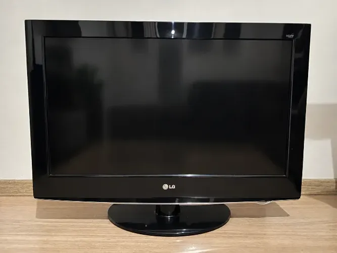 Monitor Lg