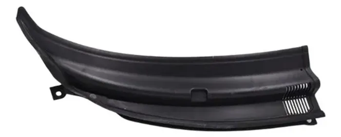 Churrasqueira Direito Fiat Argo Cronos 2017 2021 0015