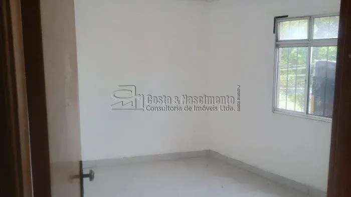 Sala Comercial para Locação no Centro de Diadema