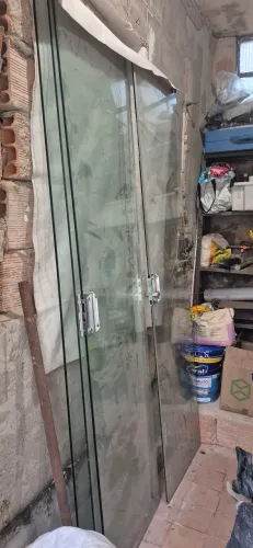PORTA BLINDEX