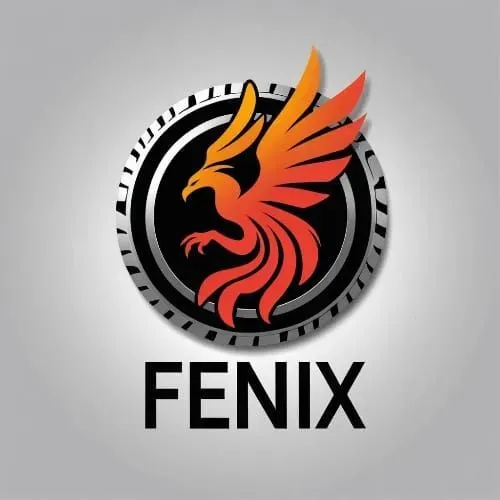 Precisa-se de borracheiro com experiência